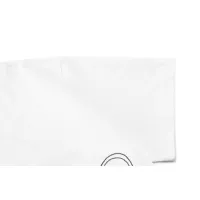 Cheap LOEWE T-Shirts Short Sleeved For Unisex #1411674 Replica Wholesale [$42.00 USD] [ITEM#1411674] on Replica LOEWE T-Shirts