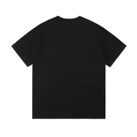 Cheap LOEWE T-Shirts Short Sleeved For Unisex #1411675 Replica Wholesale [$42.00 USD] [ITEM#1411675] on Replica LOEWE T-Shirts