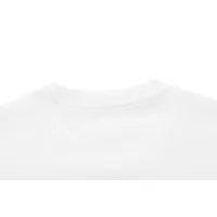 Cheap LOEWE T-Shirts Short Sleeved For Unisex #1411678 Replica Wholesale [$45.00 USD] [ITEM#1411678] on Replica LOEWE T-Shirts