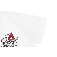 Cheap LOEWE T-Shirts Short Sleeved For Unisex #1411678 Replica Wholesale [$45.00 USD] [ITEM#1411678] on Replica LOEWE T-Shirts