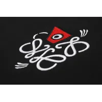 Cheap LOEWE T-Shirts Short Sleeved For Unisex #1411679 Replica Wholesale [$45.00 USD] [ITEM#1411679] on Replica LOEWE T-Shirts