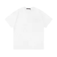Cheap Louis Vuitton LV T-Shirts Short Sleeved For Unisex #1411680 Replica Wholesale [$45.00 USD] [ITEM#1411680] on Replica Louis Vuitton LV T-Shirts