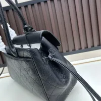 Cheap Chanel AAA Quality Handbags For Women #1411686 Replica Wholesale [$108.00 USD] [ITEM#1411686] on Replica Chanel AAA Quality Handbags