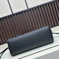 Cheap Chanel AAA Quality Handbags For Women #1411686 Replica Wholesale [$108.00 USD] [ITEM#1411686] on Replica Chanel AAA Quality Handbags