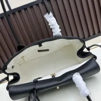 Cheap Chanel AAA Quality Handbags For Women #1411686 Replica Wholesale [$108.00 USD] [ITEM#1411686] on Replica Chanel AAA Quality Handbags