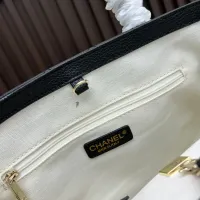 Cheap Chanel AAA Quality Handbags For Women #1411686 Replica Wholesale [$108.00 USD] [ITEM#1411686] on Replica Chanel AAA Quality Handbags