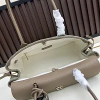 Cheap Chanel AAA Quality Handbags For Women #1411687 Replica Wholesale [$108.00 USD] [ITEM#1411687] on Replica Chanel AAA Quality Handbags