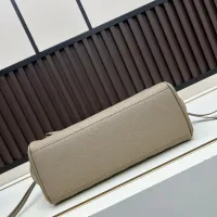 Cheap Chanel AAA Quality Handbags For Women #1411688 Replica Wholesale [$108.00 USD] [ITEM#1411688] on Replica Chanel AAA Quality Handbags