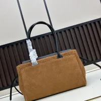 Cheap Chanel AAA Quality Handbags For Women #1411689 Replica Wholesale [$108.00 USD] [ITEM#1411689] on Replica Chanel AAA Quality Handbags