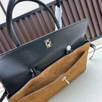 Cheap Chanel AAA Quality Handbags For Women #1411689 Replica Wholesale [$108.00 USD] [ITEM#1411689] on Replica Chanel AAA Quality Handbags