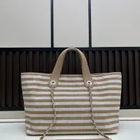 Cheap Chanel AAA Quality Handbags For Women #1411695 Replica Wholesale [$88.00 USD] [ITEM#1411695] on Replica Chanel AAA Quality Handbags