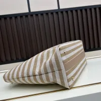 Cheap Chanel AAA Quality Handbags For Women #1411695 Replica Wholesale [$88.00 USD] [ITEM#1411695] on Replica Chanel AAA Quality Handbags