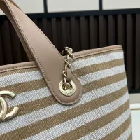 Cheap Chanel AAA Quality Handbags For Women #1411695 Replica Wholesale [$88.00 USD] [ITEM#1411695] on Replica Chanel AAA Quality Handbags