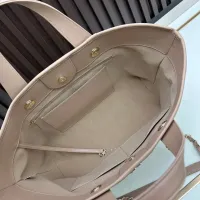 Cheap Chanel AAA Quality Handbags For Women #1411695 Replica Wholesale [$88.00 USD] [ITEM#1411695] on Replica Chanel AAA Quality Handbags