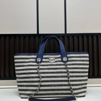 Cheap Chanel AAA Quality Handbags For Women #1411696 Replica Wholesale [$88.00 USD] [ITEM#1411696] on Replica Chanel AAA Quality Handbags