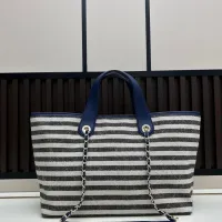 Cheap Chanel AAA Quality Handbags For Women #1411696 Replica Wholesale [$88.00 USD] [ITEM#1411696] on Replica Chanel AAA Quality Handbags