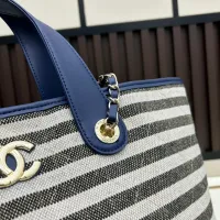 Cheap Chanel AAA Quality Handbags For Women #1411696 Replica Wholesale [$88.00 USD] [ITEM#1411696] on Replica Chanel AAA Quality Handbags