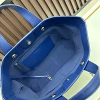 Cheap Chanel AAA Quality Handbags For Women #1411696 Replica Wholesale [$88.00 USD] [ITEM#1411696] on Replica Chanel AAA Quality Handbags