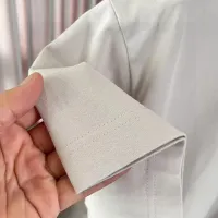 Cheap Givenchy T-Shirts Short Sleeved For Unisex #1411698 Replica Wholesale [$42.00 USD] [ITEM#1411698] on Replica Givenchy T-Shirts