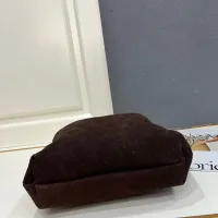 Cheap Chanel AAA Quality Handbags For Women #1411699 Replica Wholesale [$82.00 USD] [ITEM#1411699] on Replica Chanel AAA Quality Handbags