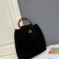 Cheap Chanel AAA Quality Handbags For Women #1411703 Replica Wholesale [$82.00 USD] [ITEM#1411703] on Replica Chanel AAA Quality Handbags