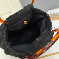 Cheap Chanel AAA Quality Handbags For Women #1411703 Replica Wholesale [$82.00 USD] [ITEM#1411703] on Replica Chanel AAA Quality Handbags