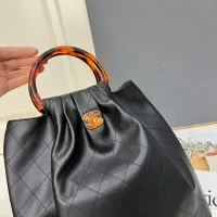 Cheap Chanel AAA Quality Handbags For Women #1411713 Replica Wholesale [$82.00 USD] [ITEM#1411713] on Replica Chanel AAA Quality Handbags