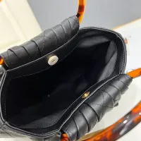 Cheap Chanel AAA Quality Handbags For Women #1411713 Replica Wholesale [$82.00 USD] [ITEM#1411713] on Replica Chanel AAA Quality Handbags