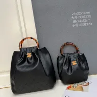 Cheap Chanel AAA Quality Handbags For Women #1411714 Replica Wholesale [$88.00 USD] [ITEM#1411714] on Replica Chanel AAA Quality Handbags