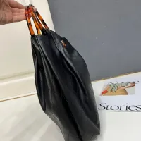 Cheap Chanel AAA Quality Handbags For Women #1411714 Replica Wholesale [$88.00 USD] [ITEM#1411714] on Replica Chanel AAA Quality Handbags