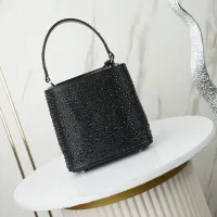 Cheap Prada AAA Quality Handbags For Women #1411723 Replica Wholesale [$82.00 USD] [ITEM#1411723] on Replica Prada AAA Quality Handbags