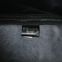 Cheap Prada AAA Quality Handbags For Women #1411723 Replica Wholesale [$82.00 USD] [ITEM#1411723] on Replica Prada AAA Quality Handbags