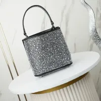 Cheap Prada AAA Quality Handbags For Women #1411724 Replica Wholesale [$82.00 USD] [ITEM#1411724] on Replica Prada AAA Quality Handbags