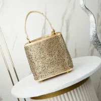 Cheap Prada AAA Quality Handbags For Women #1411725 Replica Wholesale [$82.00 USD] [ITEM#1411725] on Replica Prada AAA Quality Handbags