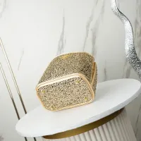 Cheap Prada AAA Quality Handbags For Women #1411725 Replica Wholesale [$82.00 USD] [ITEM#1411725] on Replica Prada AAA Quality Handbags