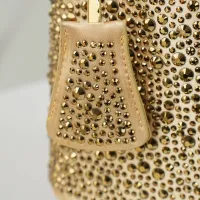 Cheap Prada AAA Quality Handbags For Women #1411725 Replica Wholesale [$82.00 USD] [ITEM#1411725] on Replica Prada AAA Quality Handbags