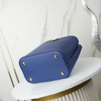 Cheap Prada AAA Quality Handbags For Women #1411730 Replica Wholesale [$96.00 USD] [ITEM#1411730] on Replica Prada AAA Quality Handbags