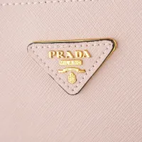 Cheap Prada AAA Quality Handbags For Women #1411731 Replica Wholesale [$96.00 USD] [ITEM#1411731] on Replica Prada AAA Quality Handbags