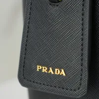 Cheap Prada AAA Quality Handbags For Women #1411736 Replica Wholesale [$96.00 USD] [ITEM#1411736] on Replica Prada AAA Quality Handbags