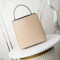 Cheap Prada AAA Quality Handbags For Women #1411737 Replica Wholesale [$96.00 USD] [ITEM#1411737] on Replica Prada AAA Quality Handbags