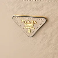 Cheap Prada AAA Quality Handbags For Women #1411737 Replica Wholesale [$96.00 USD] [ITEM#1411737] on Replica Prada AAA Quality Handbags