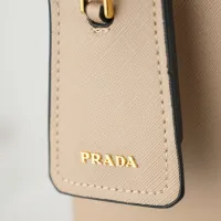 Cheap Prada AAA Quality Handbags For Women #1411737 Replica Wholesale [$96.00 USD] [ITEM#1411737] on Replica Prada AAA Quality Handbags