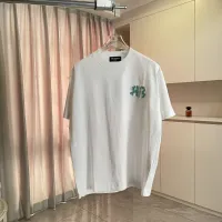 Cheap Balenciaga T-Shirts Short Sleeved For Unisex #1411782 Replica Wholesale [$48.00 USD] [ITEM#1411782] on Replica Balenciaga T-Shirts