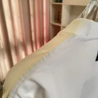 Cheap Louis Vuitton LV T-Shirts Short Sleeved For Unisex #1411796 Replica Wholesale [$45.00 USD] [ITEM#1411796] on Replica Louis Vuitton LV T-Shirts