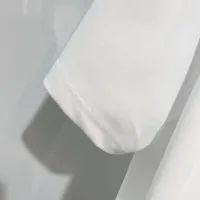 Cheap LOEWE T-Shirts Short Sleeved For Unisex #1411806 Replica Wholesale [$45.00 USD] [ITEM#1411806] on Replica LOEWE T-Shirts