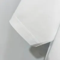 Cheap LOEWE T-Shirts Short Sleeved For Unisex #1411808 Replica Wholesale [$45.00 USD] [ITEM#1411808] on Replica LOEWE T-Shirts