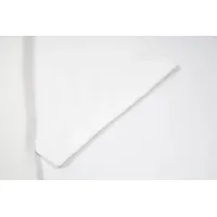 Cheap Burberry T-Shirts Short Sleeved For Unisex #1411813 Replica Wholesale [$42.00 USD] [ITEM#1411813] on Replica Burberry T-Shirts