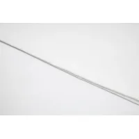 Cheap Burberry T-Shirts Short Sleeved For Unisex #1411813 Replica Wholesale [$42.00 USD] [ITEM#1411813] on Replica Burberry T-Shirts