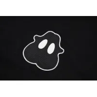 Cheap Burberry T-Shirts Short Sleeved For Unisex #1411814 Replica Wholesale [$42.00 USD] [ITEM#1411814] on Replica Burberry T-Shirts