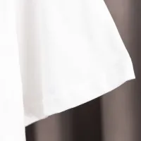 Cheap Burberry T-Shirts Short Sleeved For Men #1411815 Replica Wholesale [$36.00 USD] [ITEM#1411815] on Replica Burberry T-Shirts